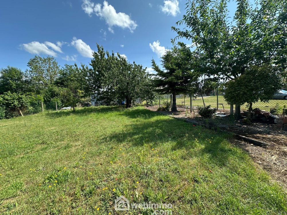 Photo 17 - Athies-sous-Laon 02840 à Athies-sous-Laon