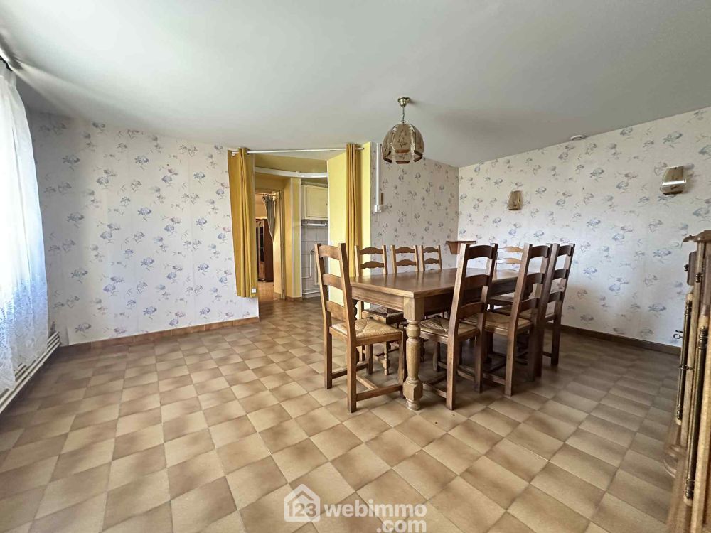 Photo 11 - Athies-sous-Laon 02840 à Athies-sous-Laon