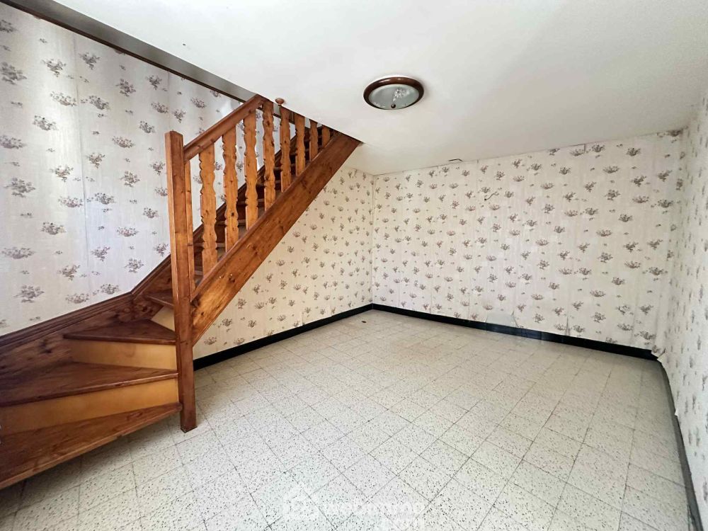 Photo 13 - Athies-sous-Laon 02840 à Athies-sous-Laon