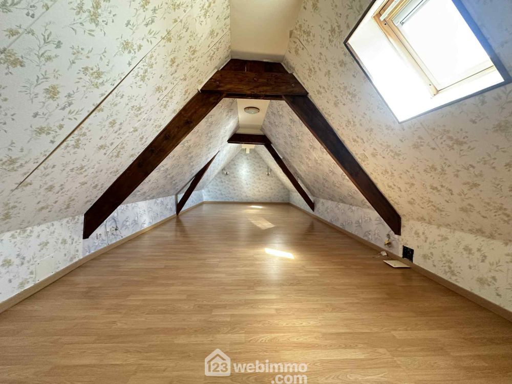 Photo 15 - Athies-sous-Laon 02840 à Athies-sous-Laon