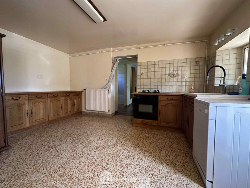 Photo 9 - Athies-sous-Laon 02840 à Athies-sous-Laon