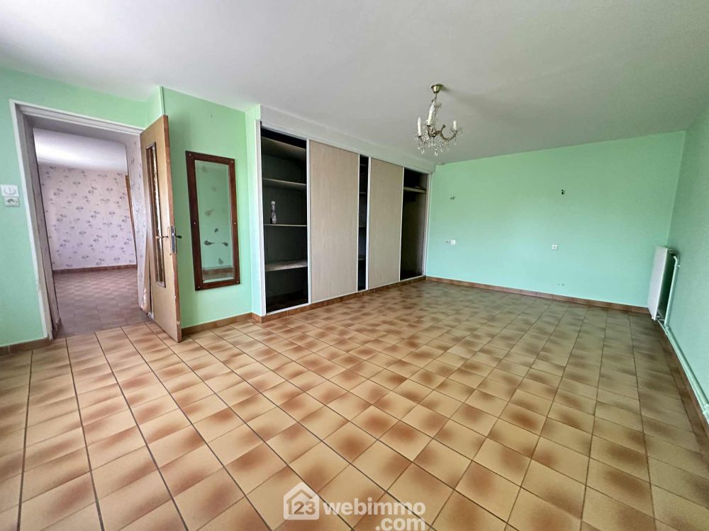 Photo 12 - Athies-sous-Laon 02840 à Athies-sous-Laon