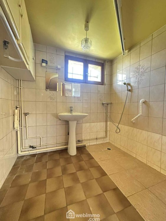 Photo 14 - Athies-sous-Laon 02840 à Athies-sous-Laon