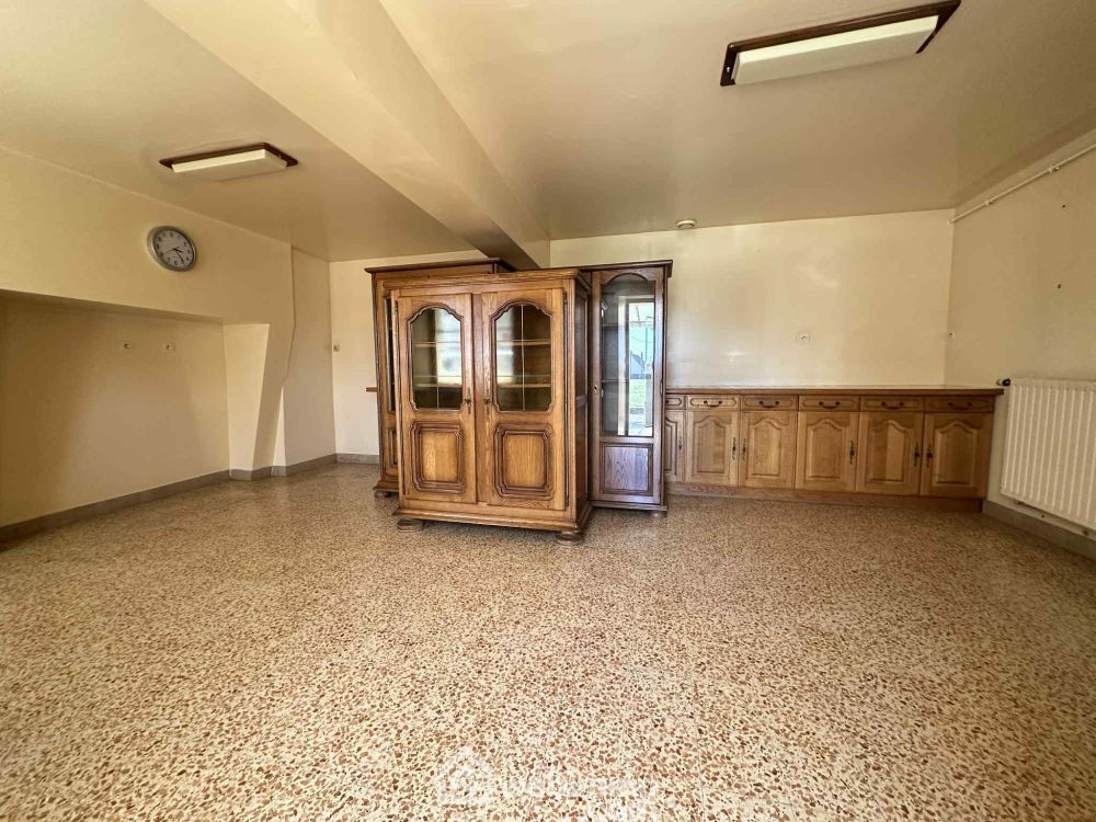 Photo 8 - Athies-sous-Laon 02840 à Athies-sous-Laon