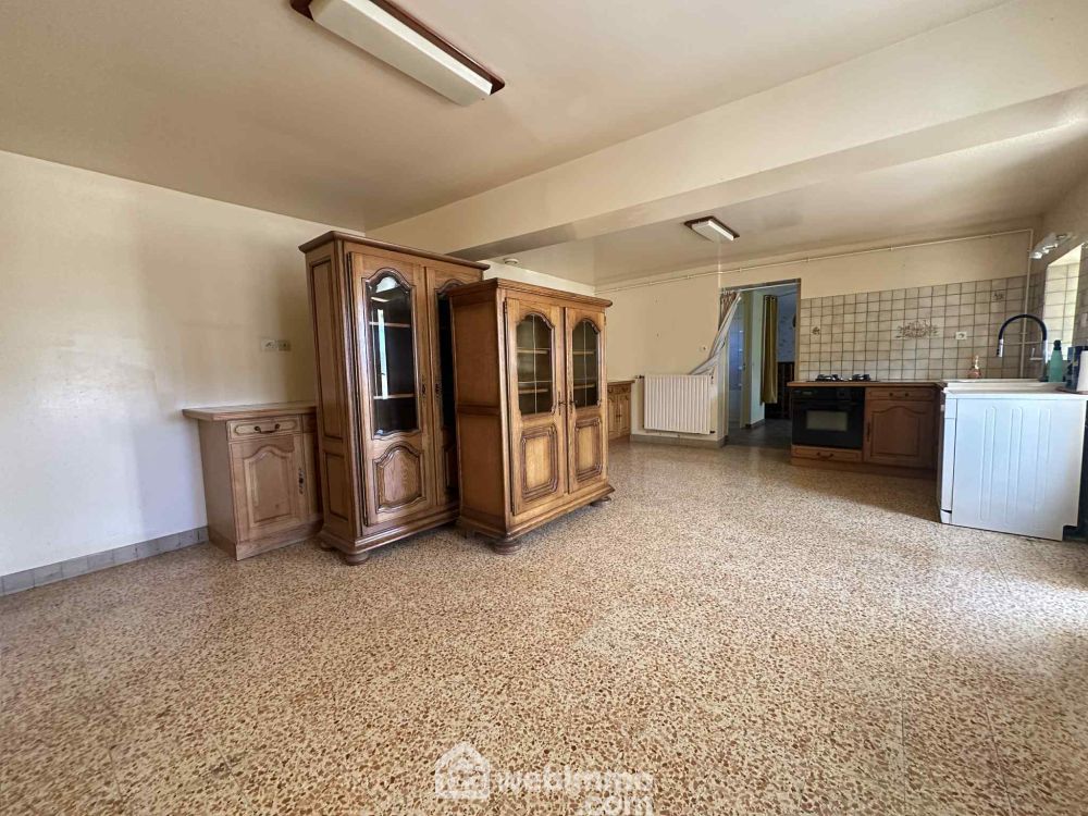 Photo 7 - Athies-sous-Laon 02840 à Athies-sous-Laon