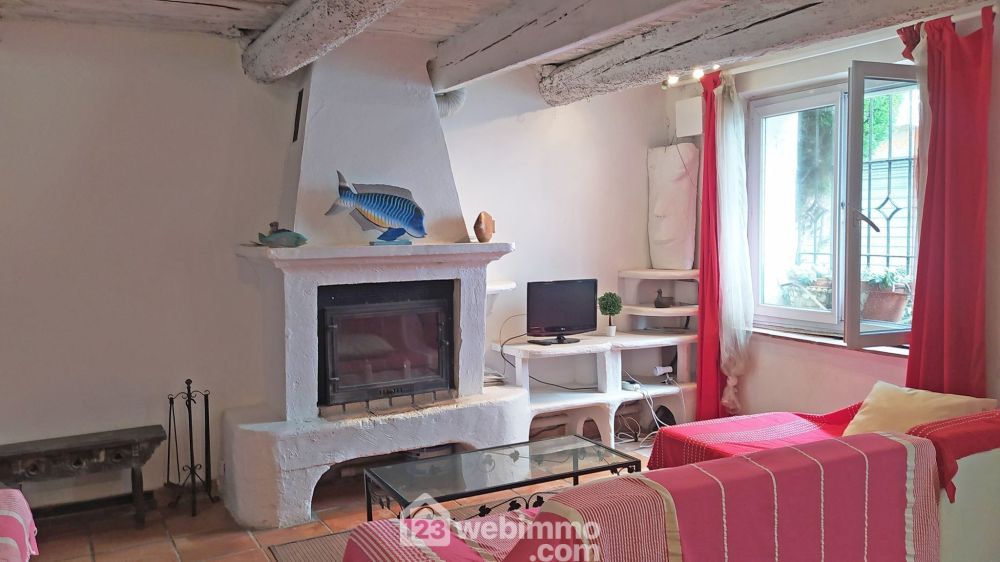 Photo 3 - Saintes-Maries-de-la-Mer 13460 à Saintes-Maries-de-la-Mer