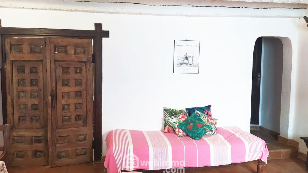 Photo 6 - Saintes-Maries-de-la-Mer 13460 à Saintes-Maries-de-la-Mer