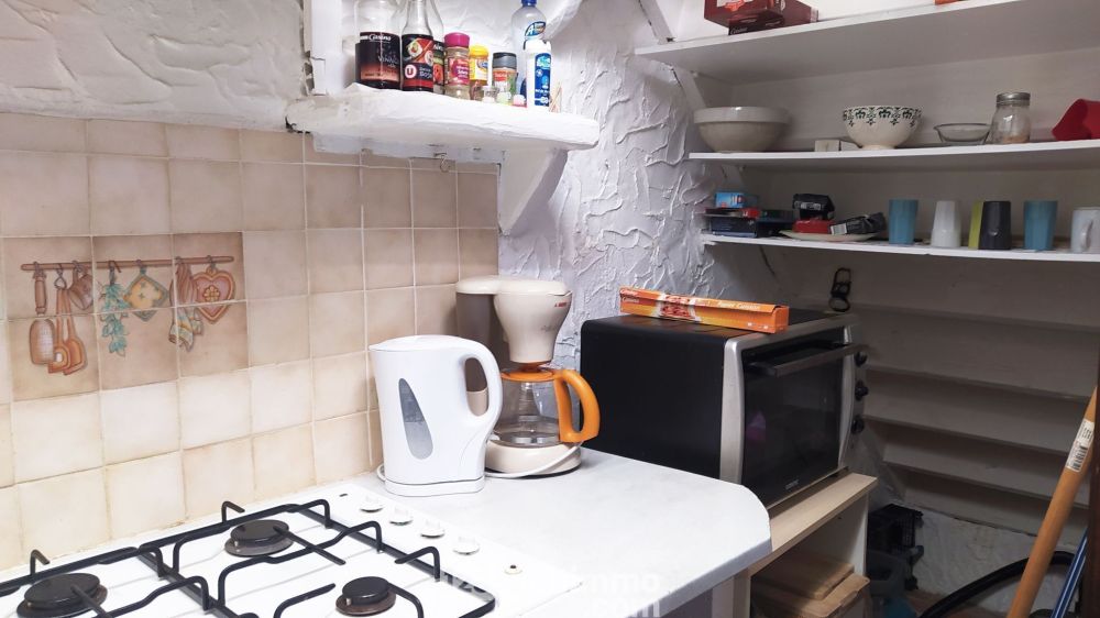 Photo 7 - Saintes-Maries-de-la-Mer 13460 à Saintes-Maries-de-la-Mer