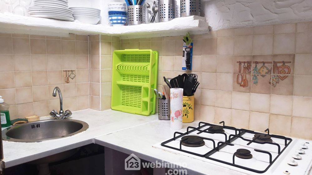 Photo 8 - Saintes-Maries-de-la-Mer 13460 à Saintes-Maries-de-la-Mer