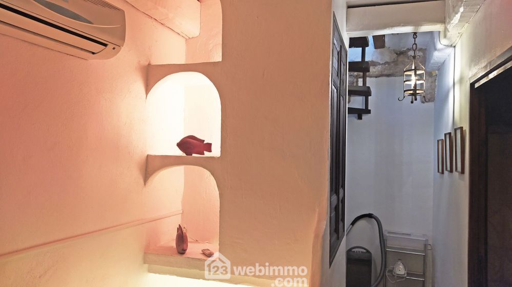 Photo 10 - Saintes-Maries-de-la-Mer 13460 à Saintes-Maries-de-la-Mer