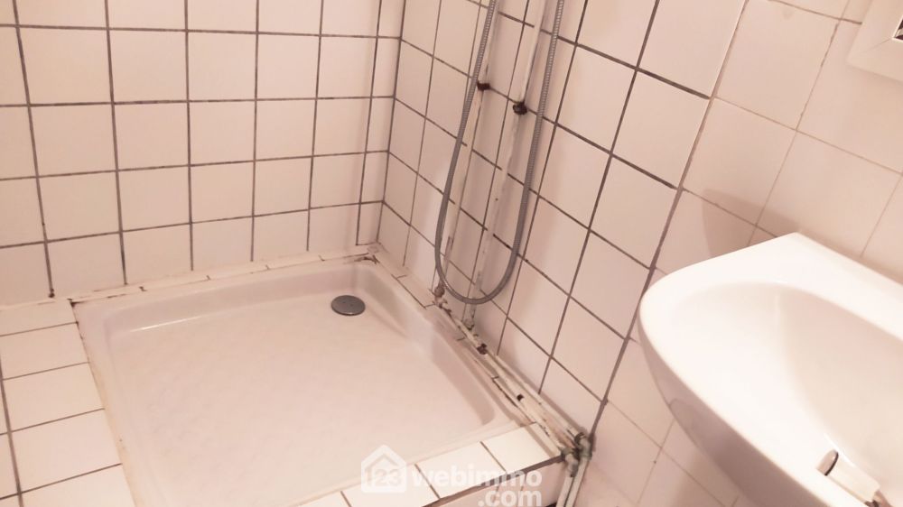 Photo 11 - Saintes-Maries-de-la-Mer 13460 à Saintes-Maries-de-la-Mer