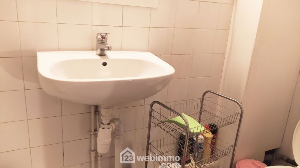 Photo 12 - Saintes-Maries-de-la-Mer 13460 à Saintes-Maries-de-la-Mer