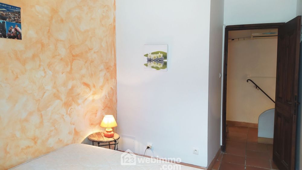 Photo 13 - Saintes-Maries-de-la-Mer 13460 à Saintes-Maries-de-la-Mer