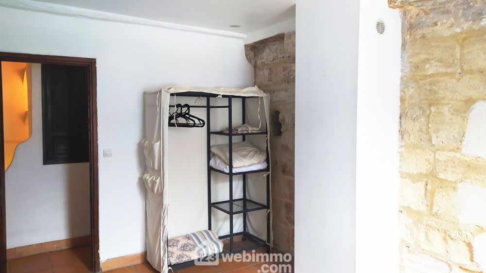 Photo 15 - Saintes-Maries-de-la-Mer 13460 à Saintes-Maries-de-la-Mer