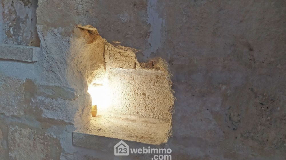 Photo 16 - Saintes-Maries-de-la-Mer 13460 à Saintes-Maries-de-la-Mer