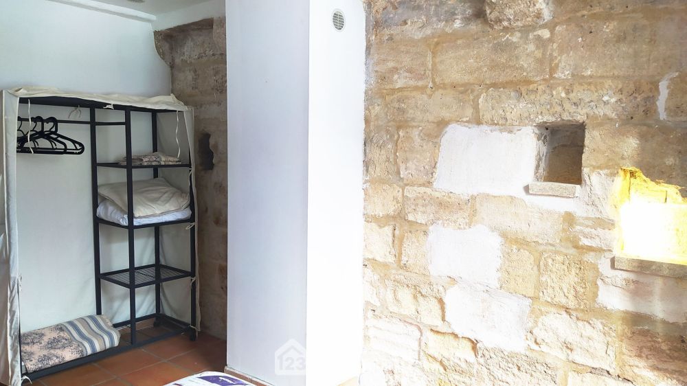 Photo 17 - Saintes-Maries-de-la-Mer 13460 à Saintes-Maries-de-la-Mer