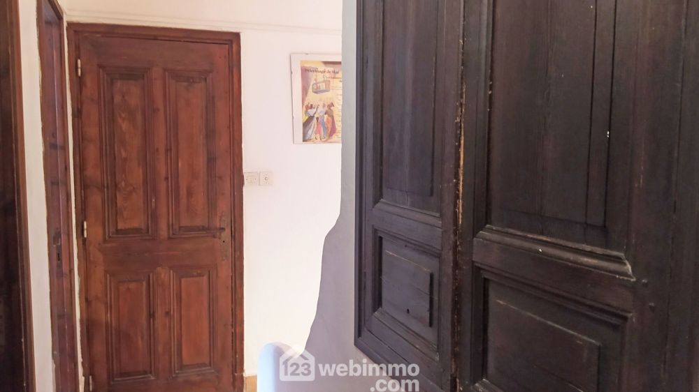 Photo 19 - Saintes-Maries-de-la-Mer 13460 à Saintes-Maries-de-la-Mer