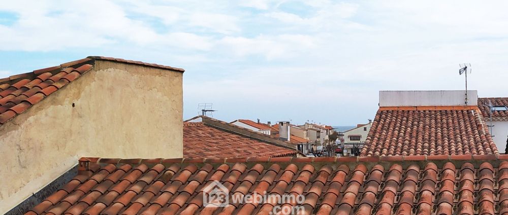 Photo 21 - Saintes-Maries-de-la-Mer 13460 à Saintes-Maries-de-la-Mer