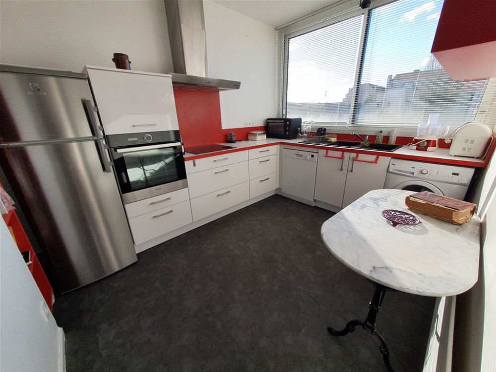 Photo 2 - La Roche-sur-Yon 85000 à La Roche-sur-Yon