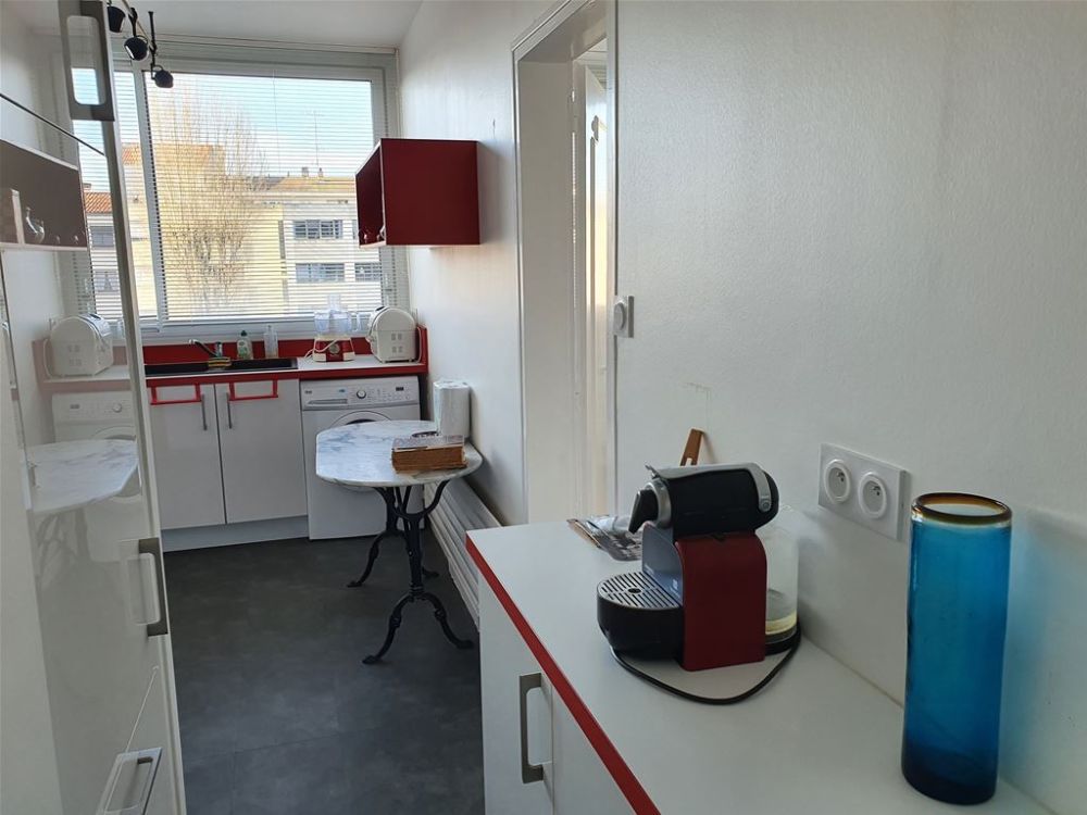 Photo 3 - La Roche-sur-Yon 85000 à La Roche-sur-Yon