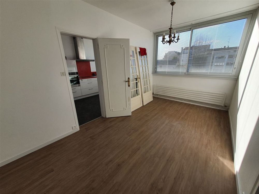 Photo 4 - La Roche-sur-Yon 85000 à La Roche-sur-Yon