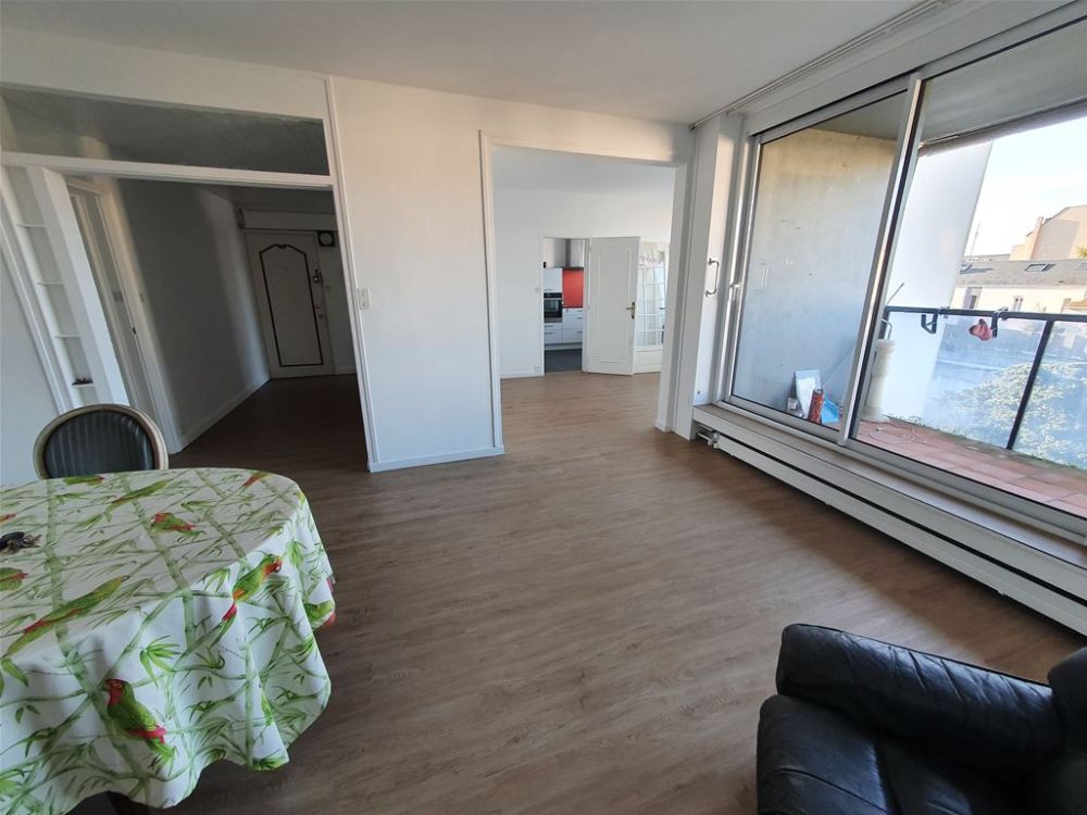 Photo 5 - La Roche-sur-Yon 85000 à La Roche-sur-Yon