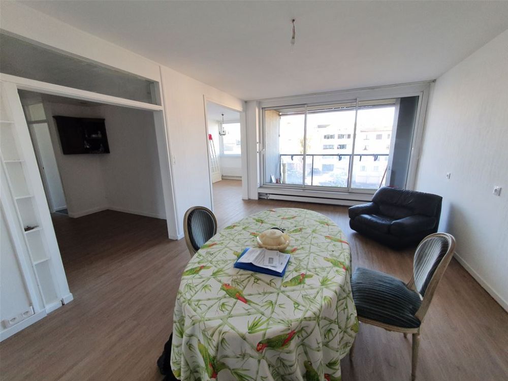 Photo 6 - La Roche-sur-Yon 85000 à La Roche-sur-Yon