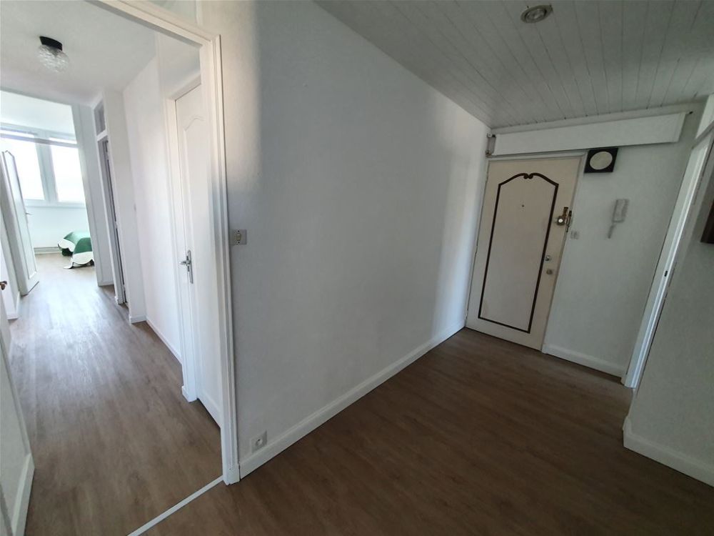 Photo 7 - La Roche-sur-Yon 85000 à La Roche-sur-Yon