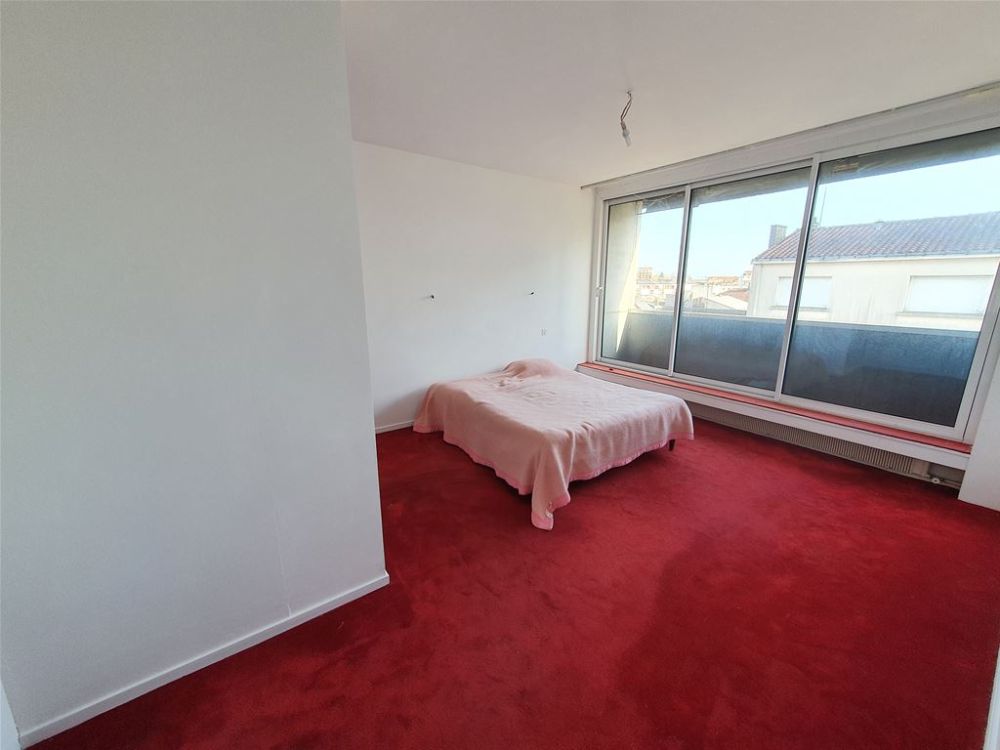 Photo 8 - La Roche-sur-Yon 85000 à La Roche-sur-Yon