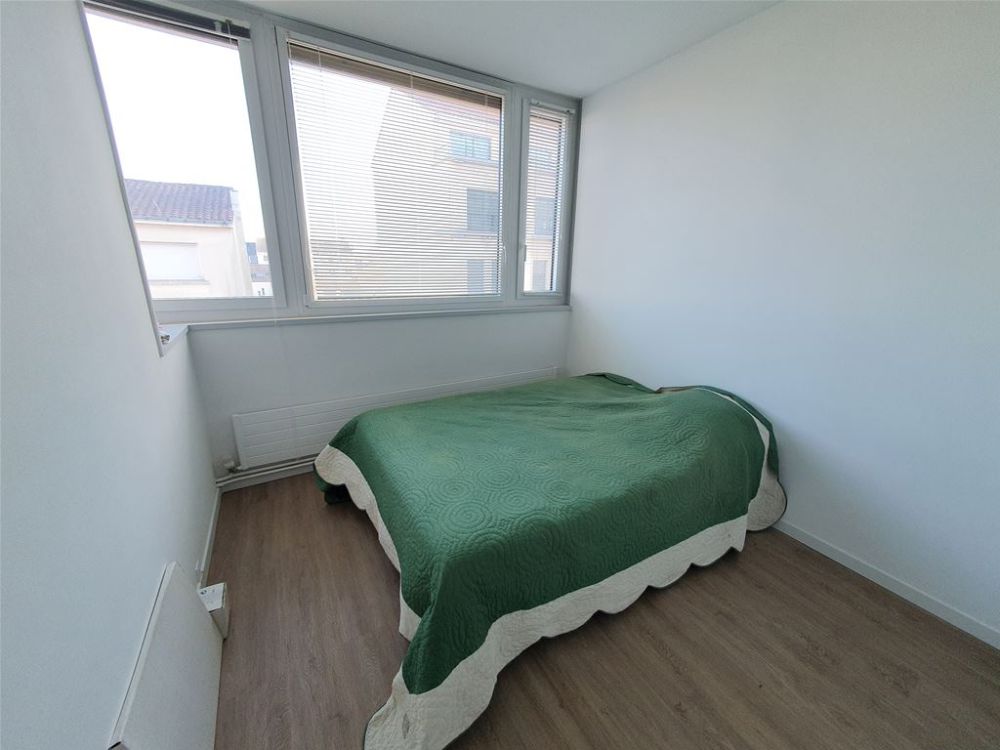 Photo 9 - La Roche-sur-Yon 85000 à La Roche-sur-Yon