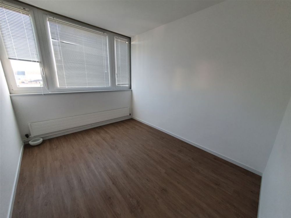 Photo 10 - La Roche-sur-Yon 85000 à La Roche-sur-Yon