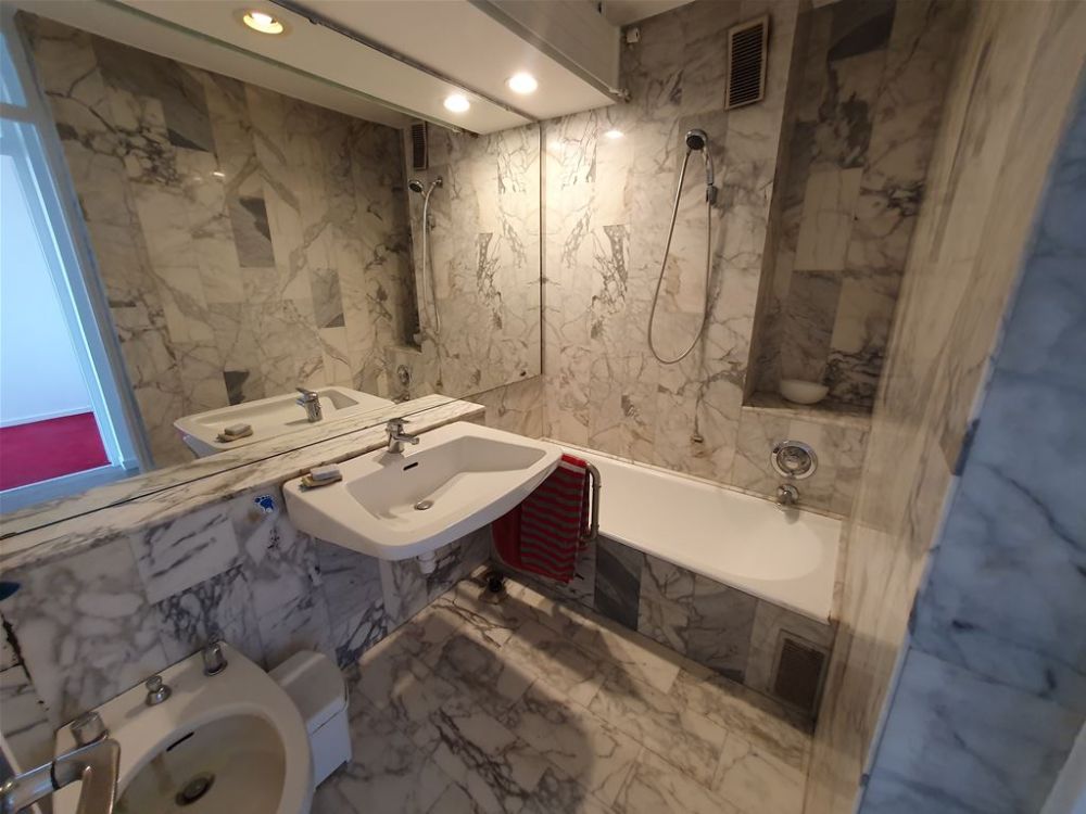 Photo 11 - La Roche-sur-Yon 85000 à La Roche-sur-Yon