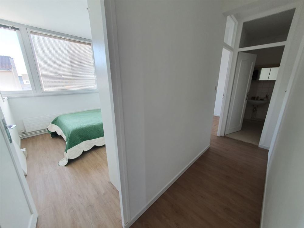 Photo 12 - La Roche-sur-Yon 85000 à La Roche-sur-Yon