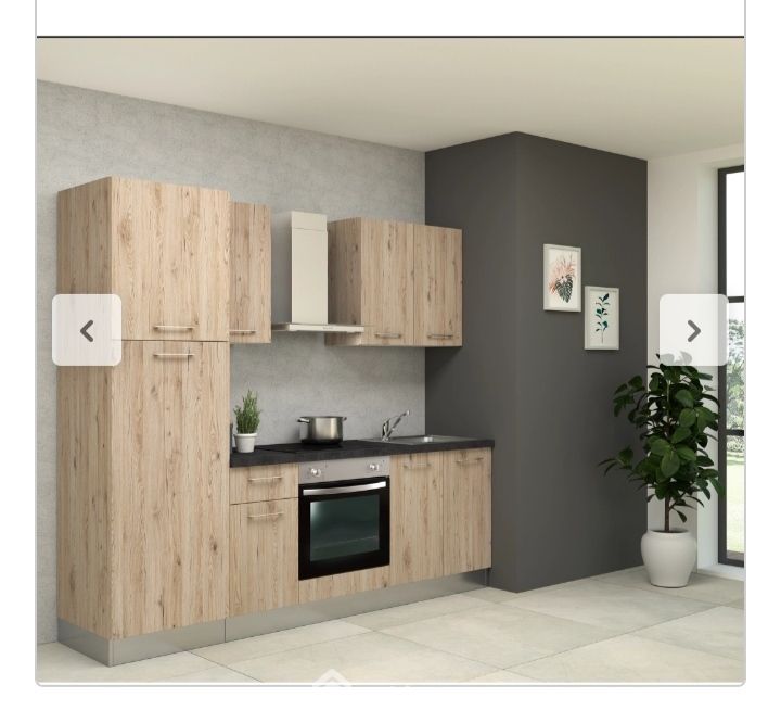 Photo 2 - Cabestany 66330 à Cabestany