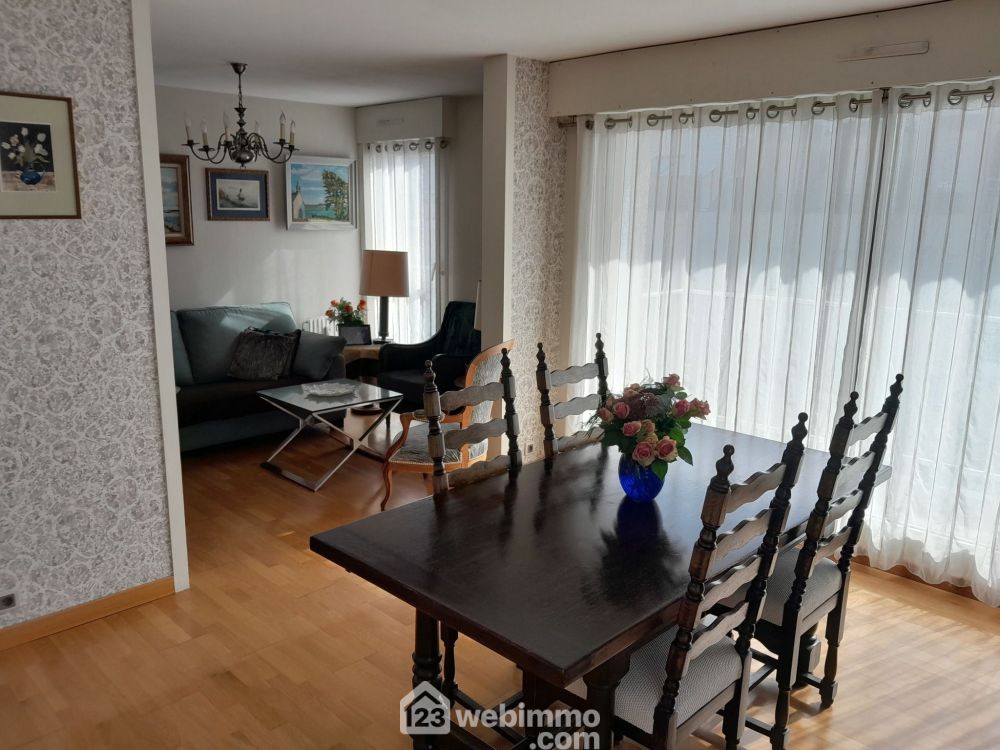 Photo 2 - Rouen 76000 à Rouen