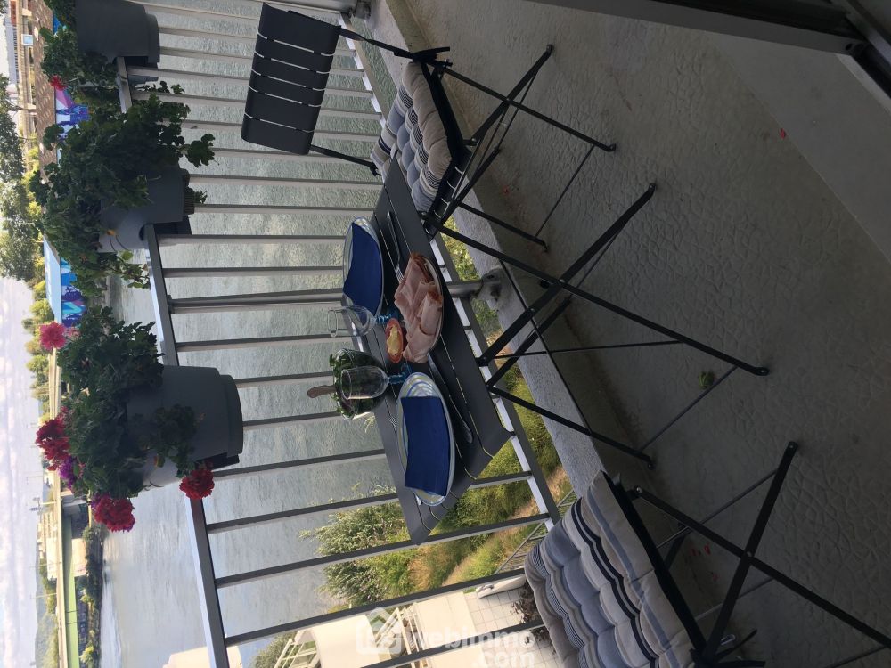 Photo 3 - Rouen 76000 à Rouen