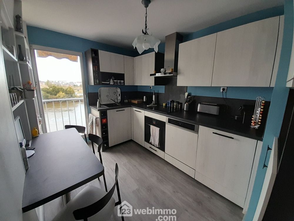 Photo 4 - Rouen 76000 à Rouen