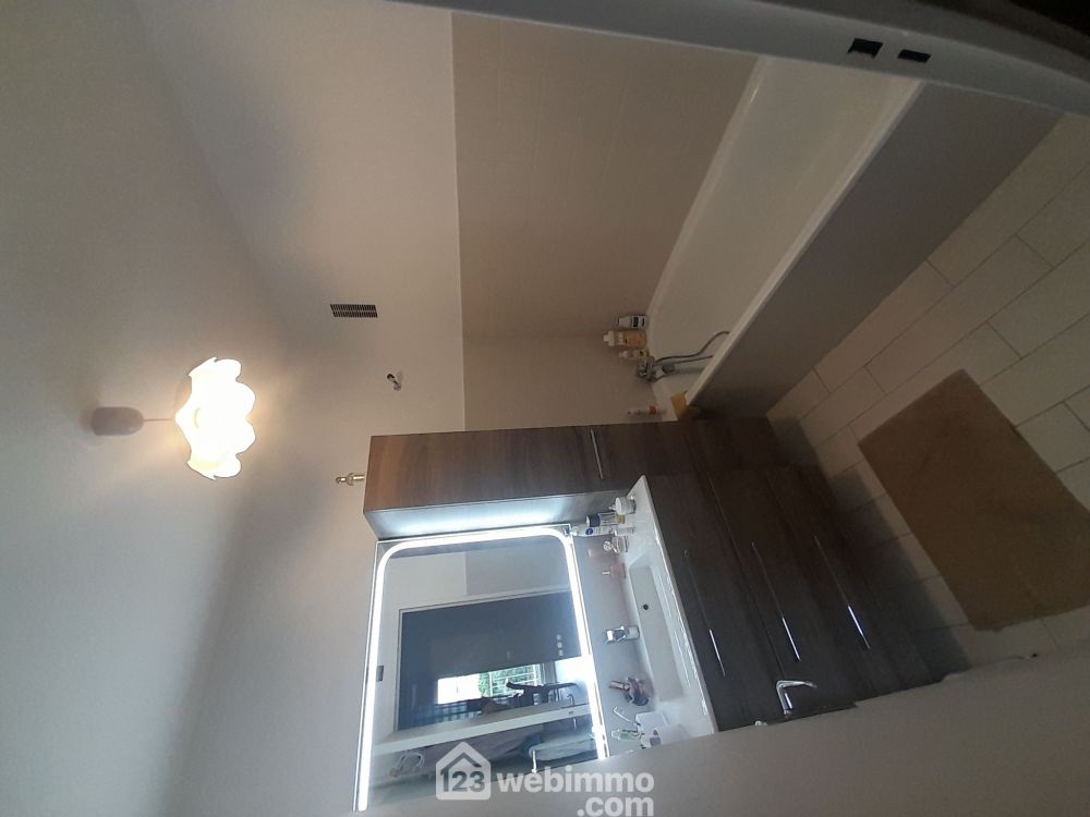 Photo 5 - Rouen 76000 à Rouen