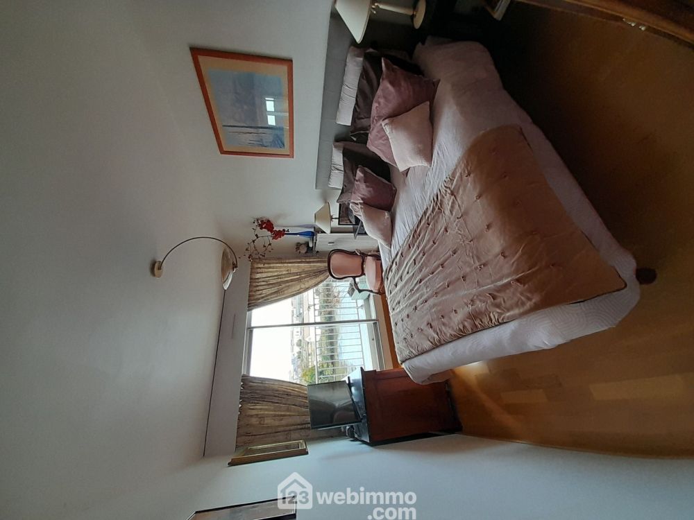 Photo 6 - Rouen 76000 à Rouen