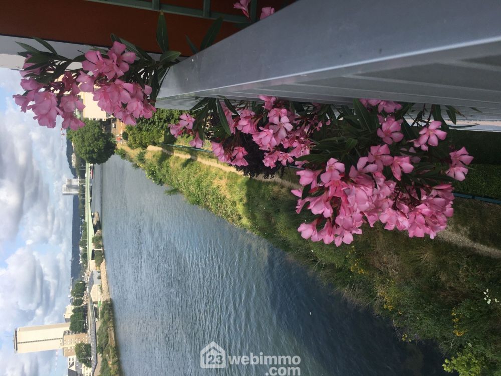 Photo 7 - Rouen 76000 à Rouen