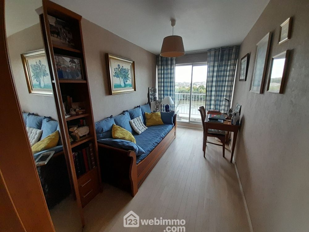 Photo 8 - Rouen 76000 à Rouen