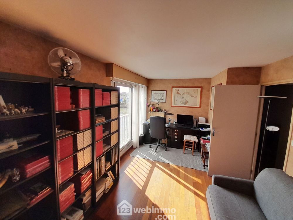 Photo 9 - Rouen 76000 à Rouen