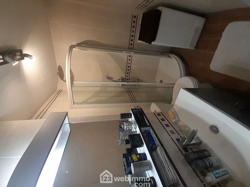 Photo 10 - Rouen 76000 à Rouen