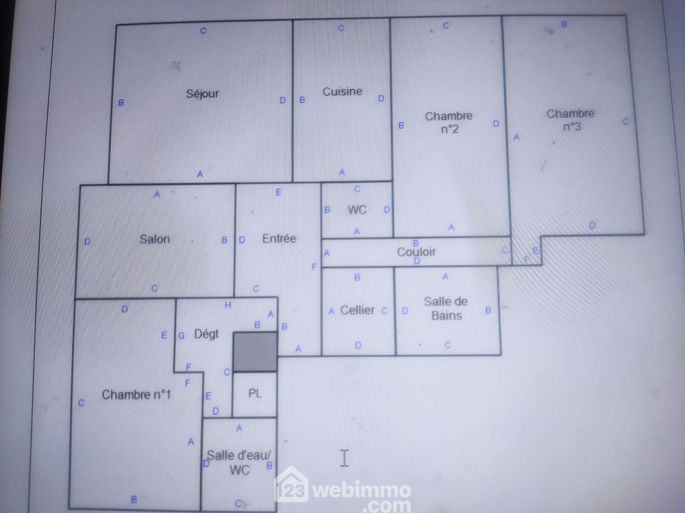 Photo 11 - Rouen 76000 à Rouen