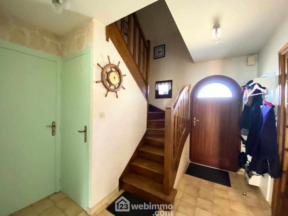 Photo 3 - Trédrez-Locquémeau 22300 à Trédrez-Locquémeau