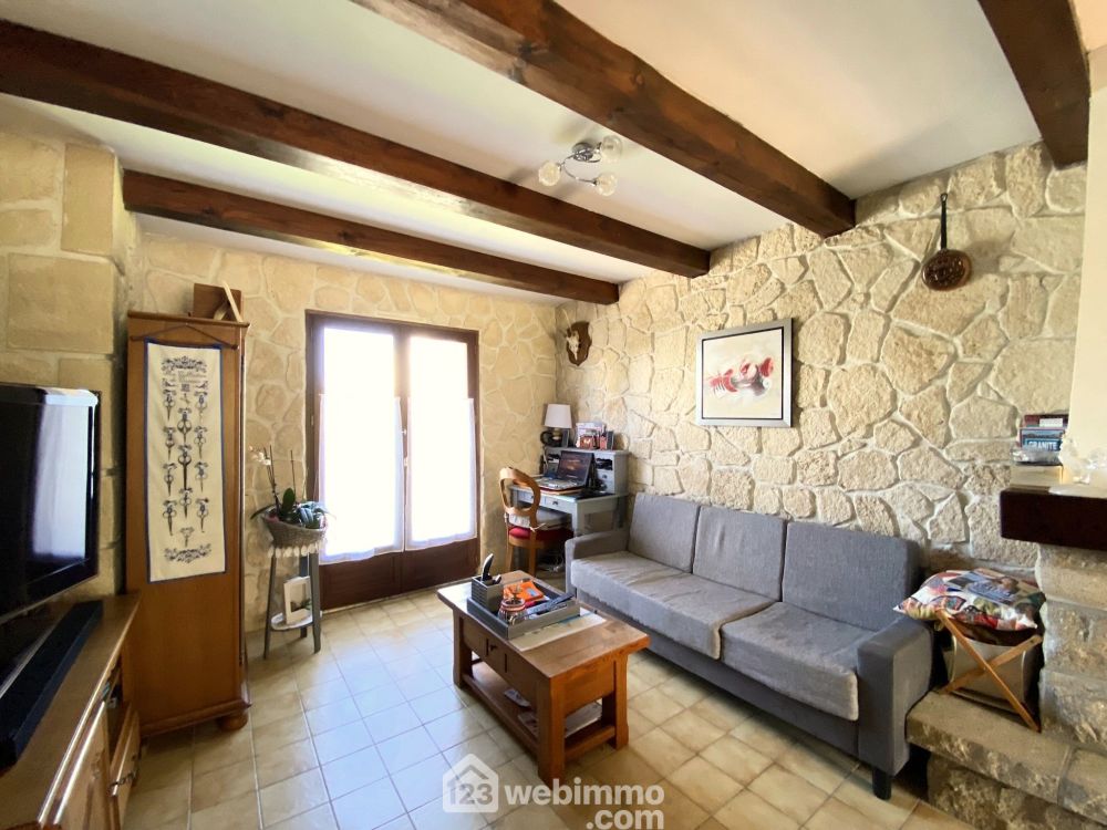 Photo 4 - Trédrez-Locquémeau 22300 à Trédrez-Locquémeau