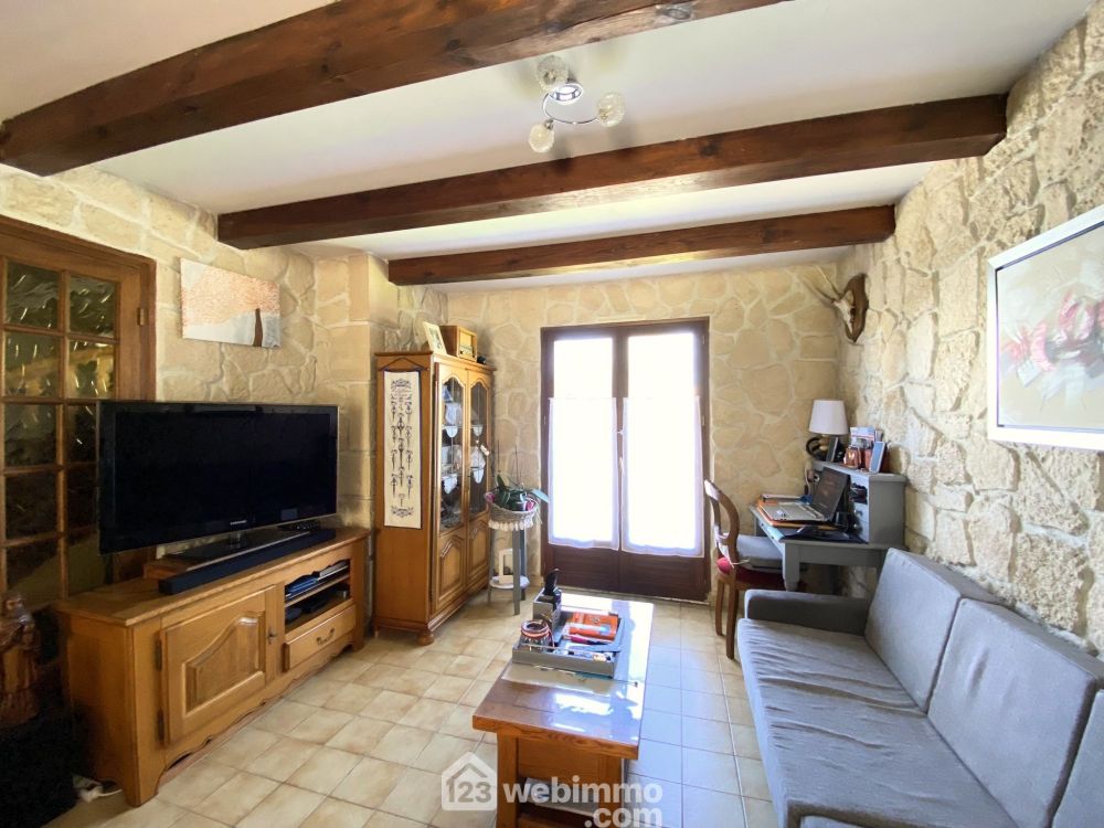 Photo 5 - Trédrez-Locquémeau 22300 à Trédrez-Locquémeau