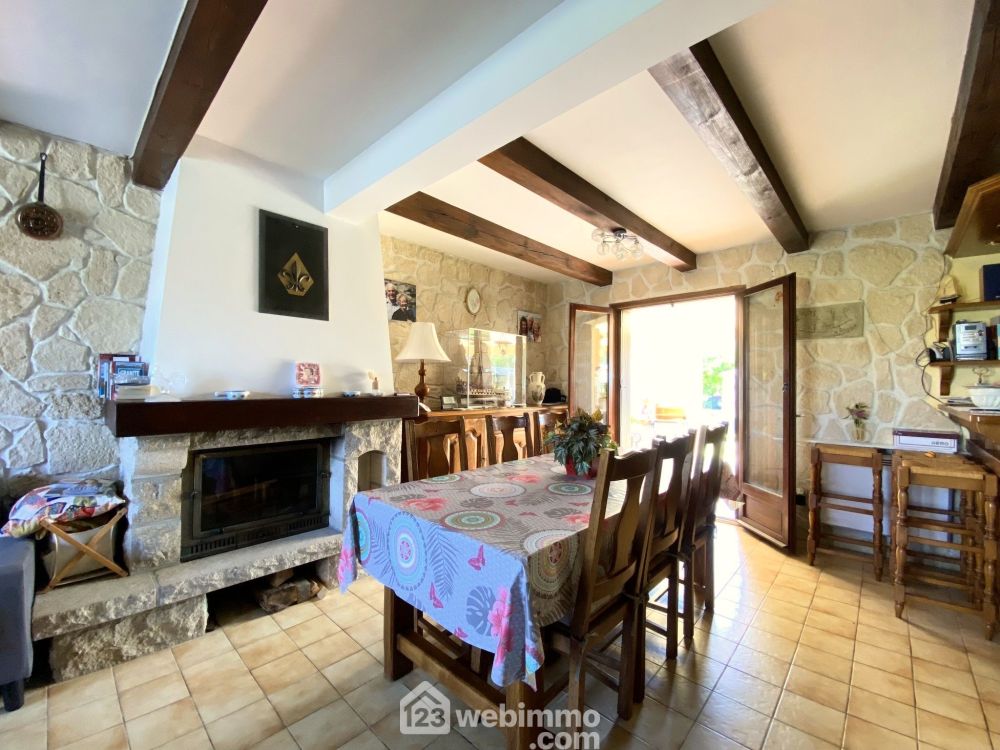 Photo 6 - Trédrez-Locquémeau 22300 à Trédrez-Locquémeau