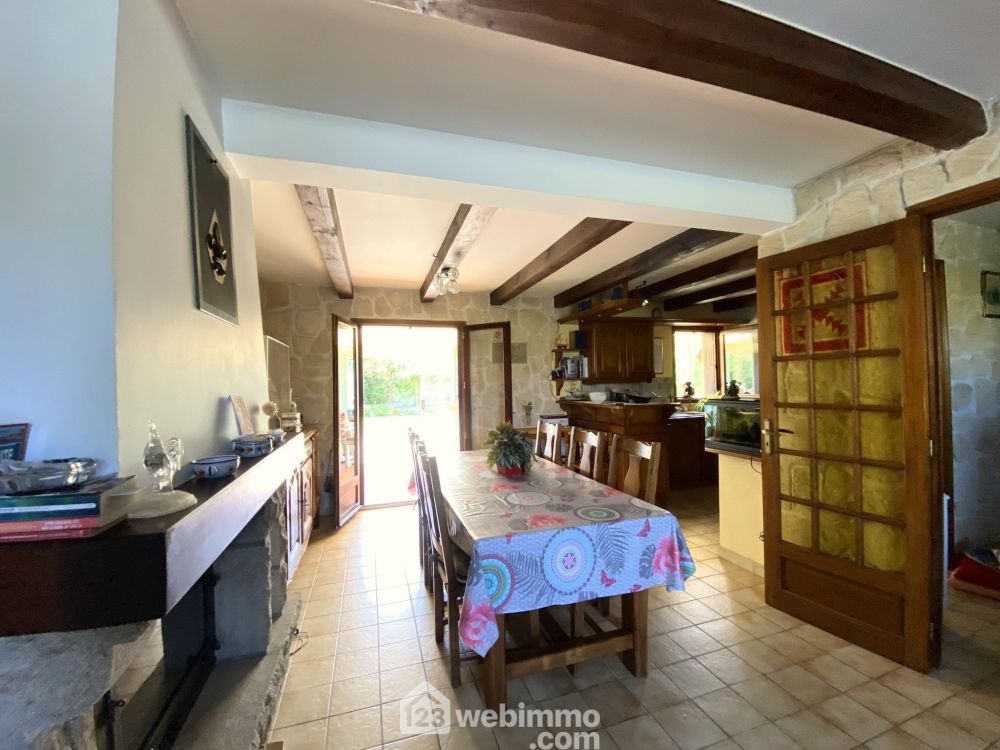 Photo 7 - Trédrez-Locquémeau 22300 à Trédrez-Locquémeau