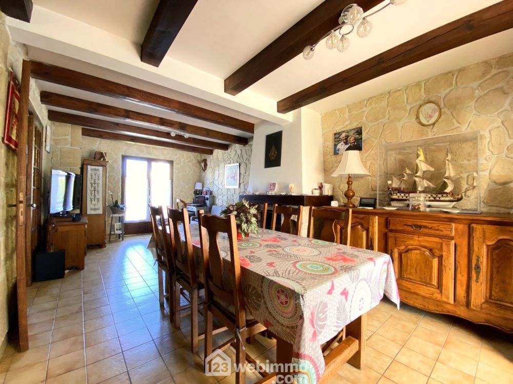 Photo 8 - Trédrez-Locquémeau 22300 à Trédrez-Locquémeau